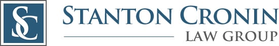 Stanton Cronin Law Group